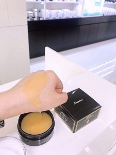 Mặt nạ đắp mắt JMsolution