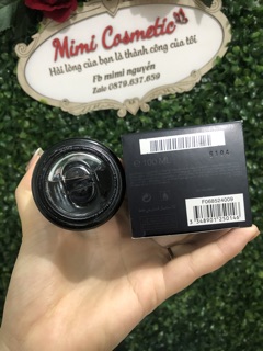 Nước hoa Dior Sauvage EDT , EDP AUTH
