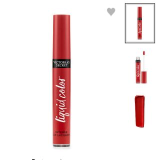 SON VICTORIA SECRET - ATTITUDE