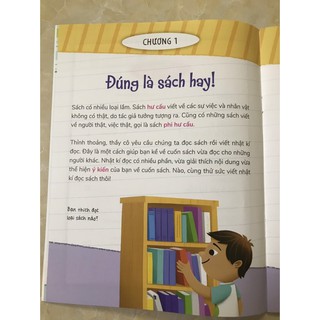 Sách - Combo Cao Thủ Viết Lách (Bộ 12 Cuốn)