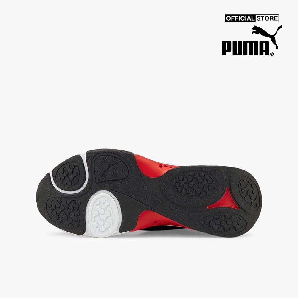 PUMA - Giày thể thao XETIC Halflife 195196-06