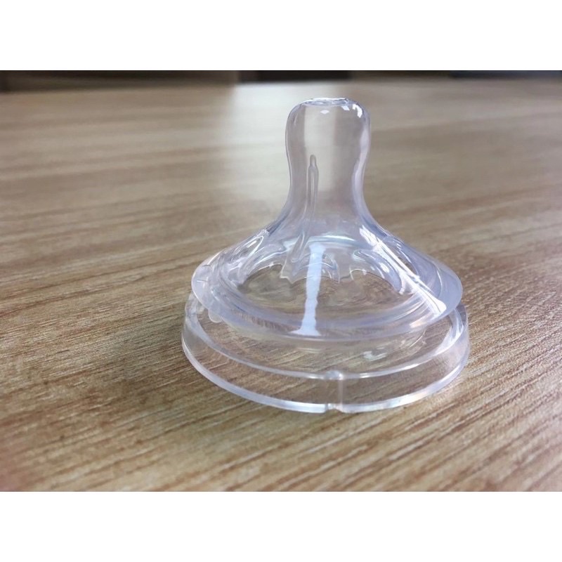 Núm ti cổ rộng vừa bình Event