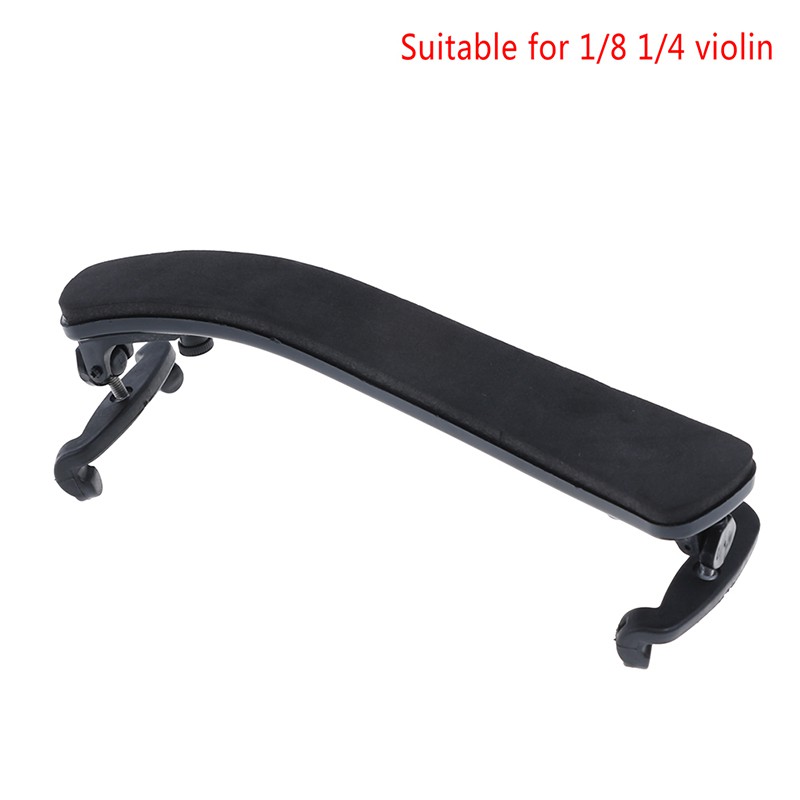 Đệm Vai Cho Đàn violin 1 / 2-4 / 4 1 / 8-1 / 4