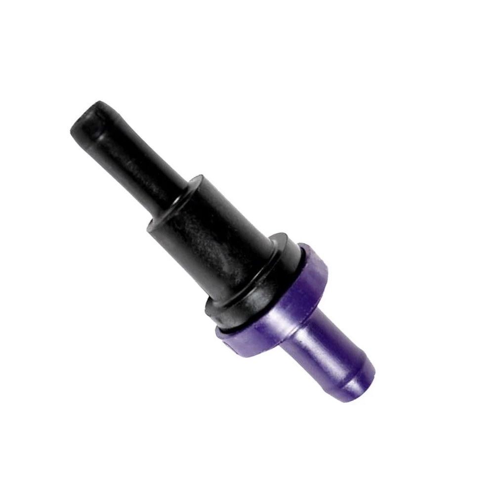 Van Xả Khí Tuần Hoàn Khí Cho Xe Chevrolet Matiz Spark Suzuki Swift+ VW 18118A78B01000