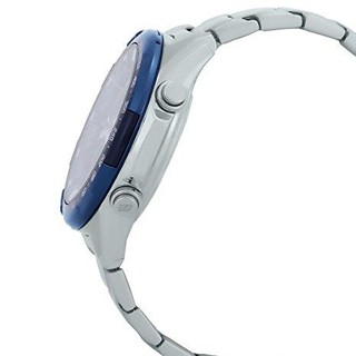 casio edifice era 600rr