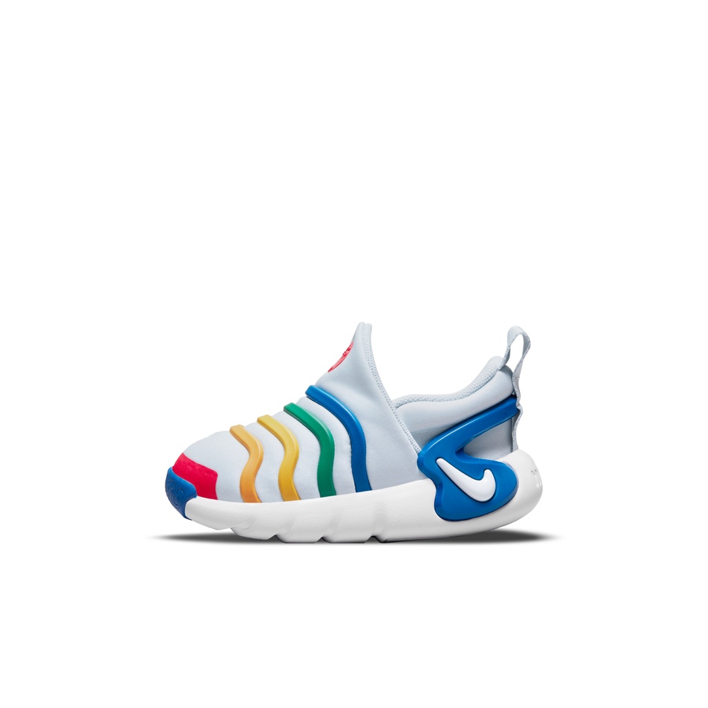 slide