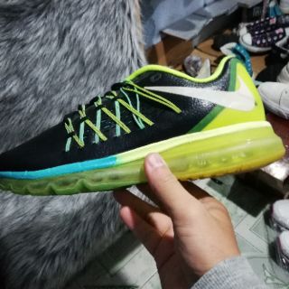 Giày nike air size 41