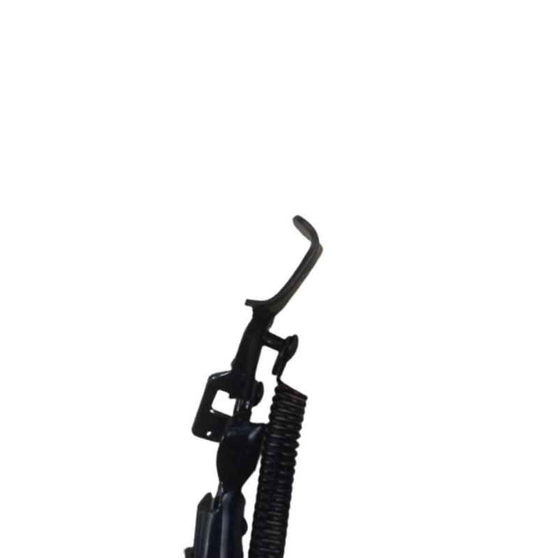 Chân Chống Xe Đạp trẻ em 16,18,20 inchs