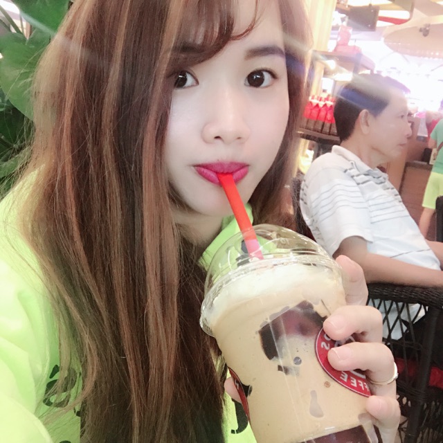 Combo áo siêu đẹp