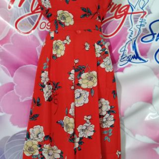 Jum lửng