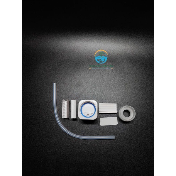 Bộ bù nước tự động mini