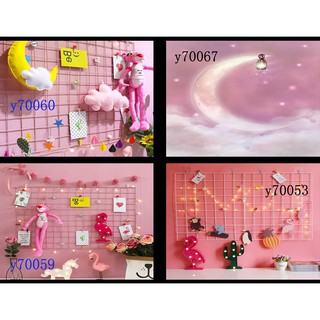 Phông 3D ngộ nghĩnh