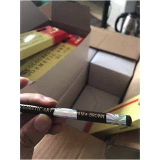 Chì xé 2 tem chuẩn loại 1
