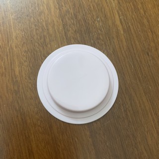 Bộ núm ti cổ bình nắp đậy Rozabi Compact