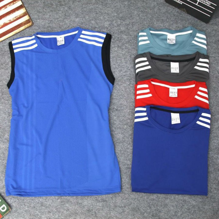 Áo thun 3 lỗ nam nhiều màu TL564 áo thun 3 lỗ nam , áo thun nam | BigBuy360 - bigbuy360.vn