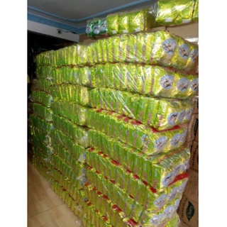Trà Đại Thành 300g