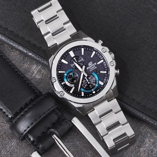 Đồng Hồ Nam Casio Edifice EFR-S567D-1AVUDF