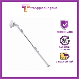 Máy cọ nhà vệ sinh, nhà tắm tự động OHELLA NEOSPIN 2022, cọ rửa đa năng