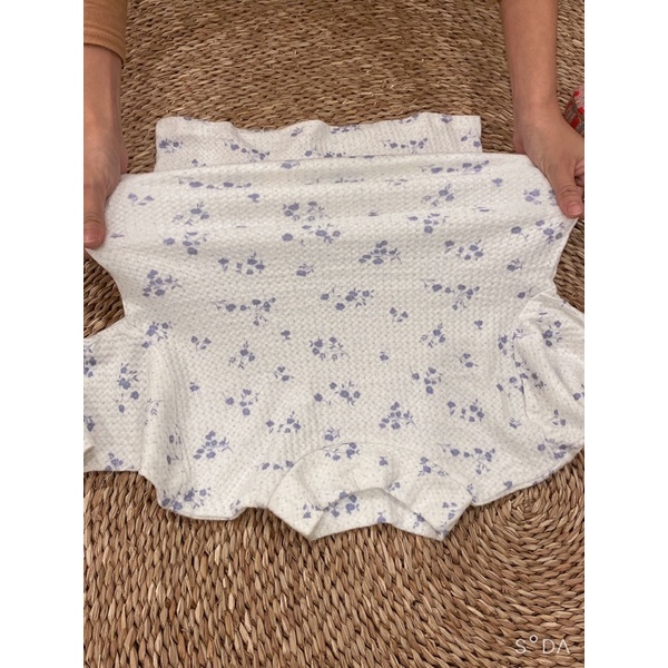Áo giữ nhiệt cổ 3 phân