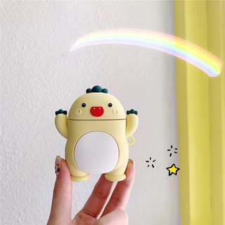 Case Airpods - Ốp Airpods 1/2/3 ( Pro )