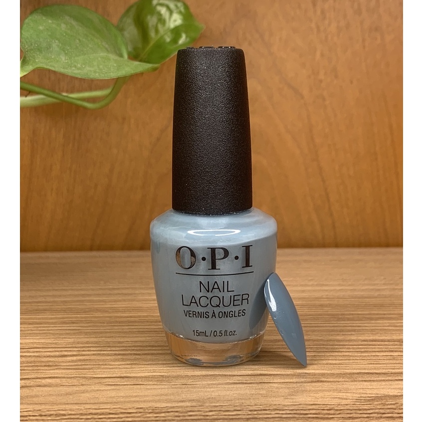 Sơn Móng Tay OPI 15ml Mã P33