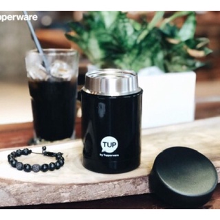 Bình giữ nhiệt Mini Thermos 250ml