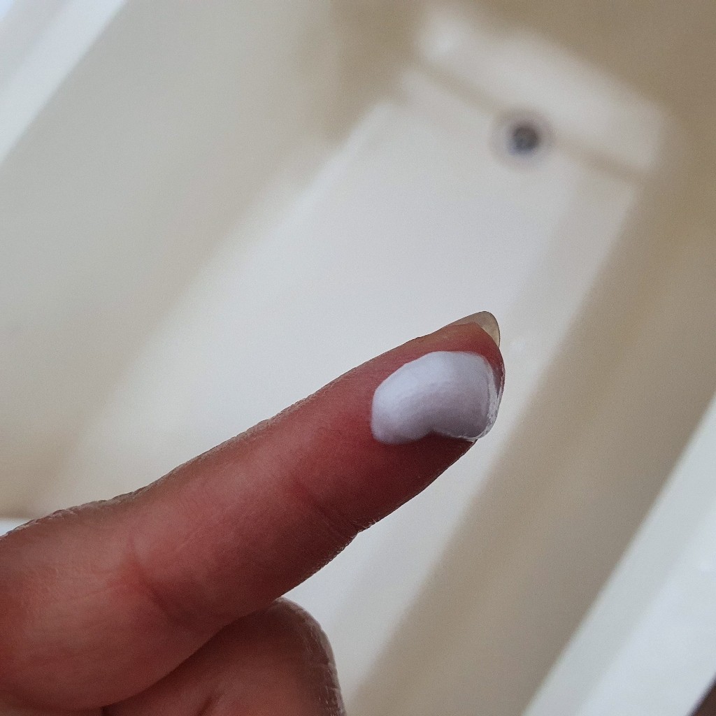 Sữa rửa mặt EUNYUL MAMA CLEANSING FOAM | BigBuy360 - bigbuy360.vn