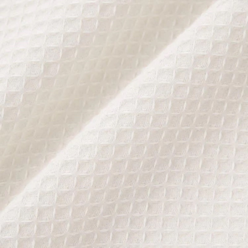 GU - Đồ bộ ngắn Organic Cotton 100% ( chung hãng Uniqlo )