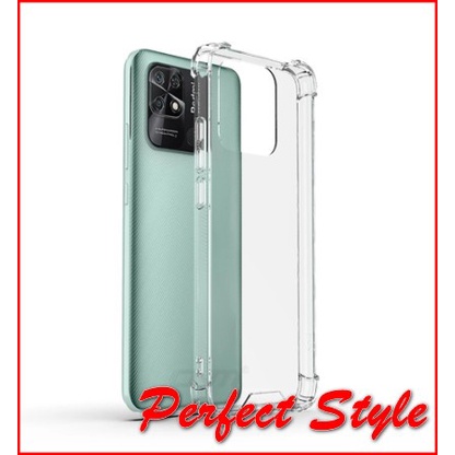 Ốp Lưng Chống va đập Xiaomi redmi 9a 9c 10 10c redmi note 10 note 10 pro 4g 5g note 11 4g DGW note 11 pro Note 11s