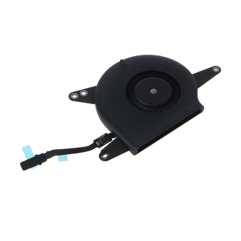 Quạt Tản Nhiệt CPU A1932 Cho Air Retina A1932