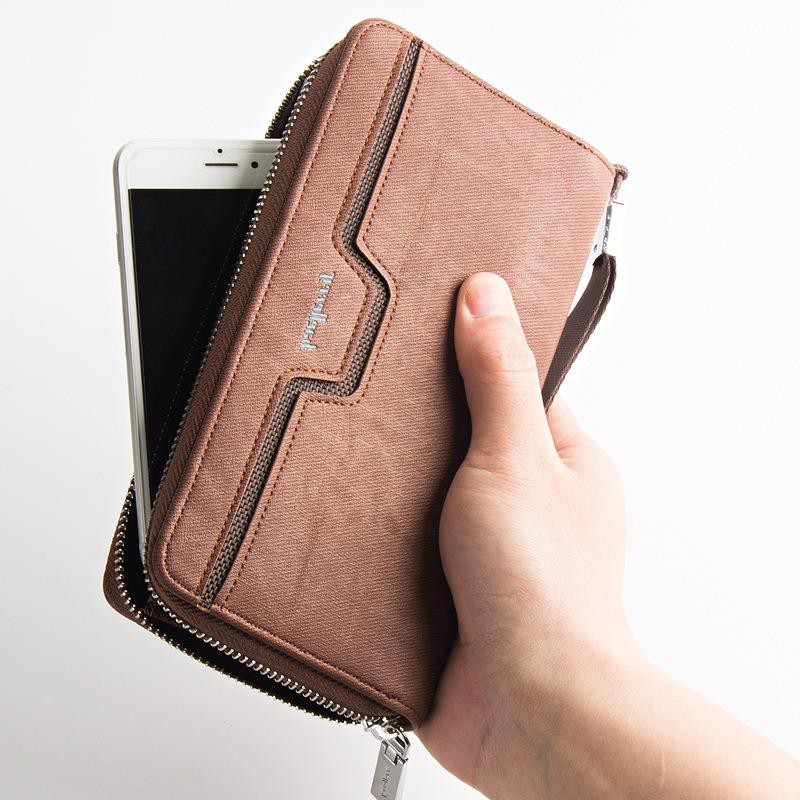 [SIÊU SALE] VÍ NỮ THỜI TRANG BAELLERRY CHÍNH HÃNG T60824 | BigBuy360 - bigbuy360.vn