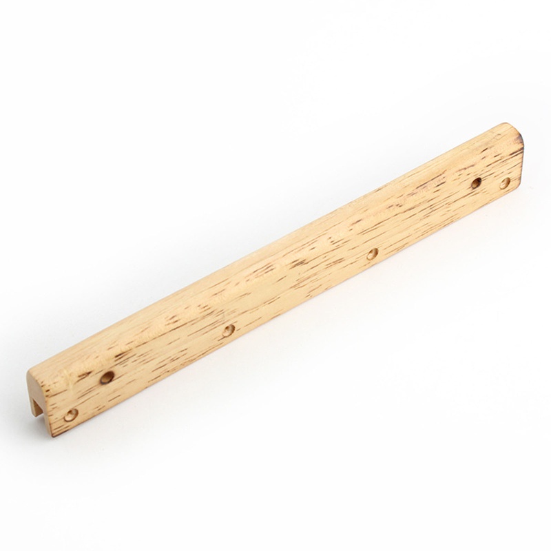 Tay Cầm Túi Xách DIY Phong Cách Cổ Điển Tiện Dụng