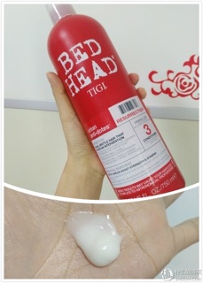 Bộ dầu gội xả TIGI