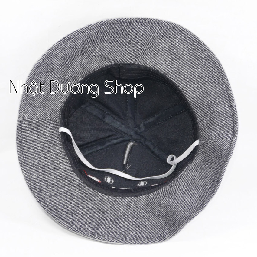 Nón tai bèo nhí mặt mèo có 2 tai độc đáo -  chất liệu vải Nhung, vải nỉ cao cấp tạo ra sự êm ái cho đầu bé