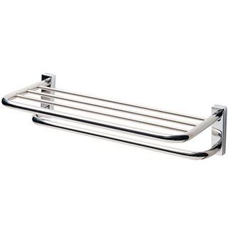 Thanh vắt khăn Casare Q924V chính hãng, bảo hành 12 tháng