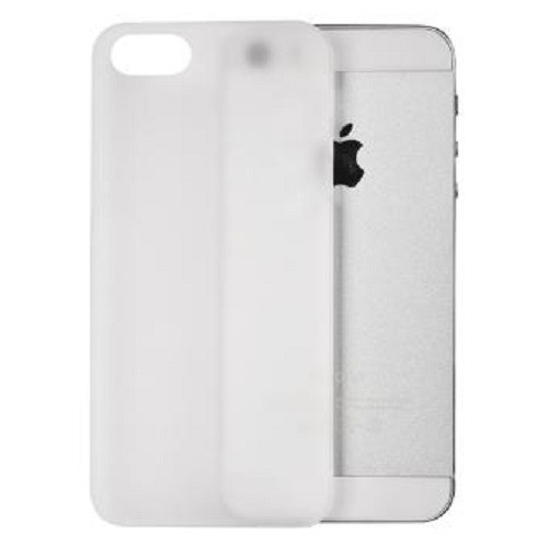 [Freeship toàn quốc từ 50k] IPHONE 6PLUS/6SPLUS ỐP LƯNG SIÊU MÒNG GIẤY CAO CẤP HIỆU OUCASE