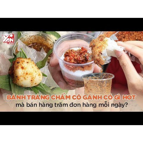 1Kg Muối Cô Gánh Nguyên Chất Chưa Pha