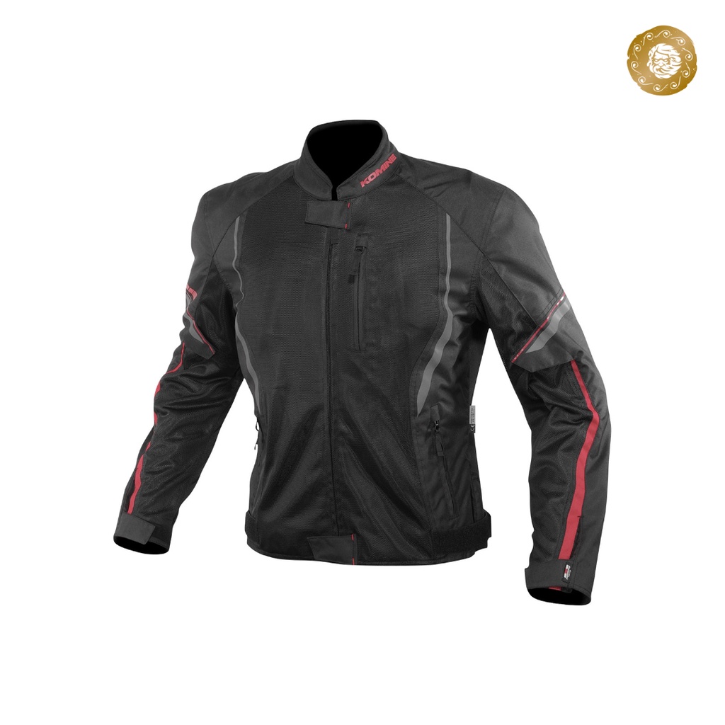Áo bảo hộ Komine JK-146