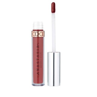 (Sẵn) ABH 💋 Son Kem Lỳ ANASTASIA BEVERLY HILLS Matte Lipstick Mini