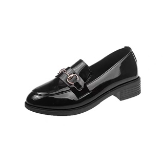 Giầy nữ /Loafer  size 35-40