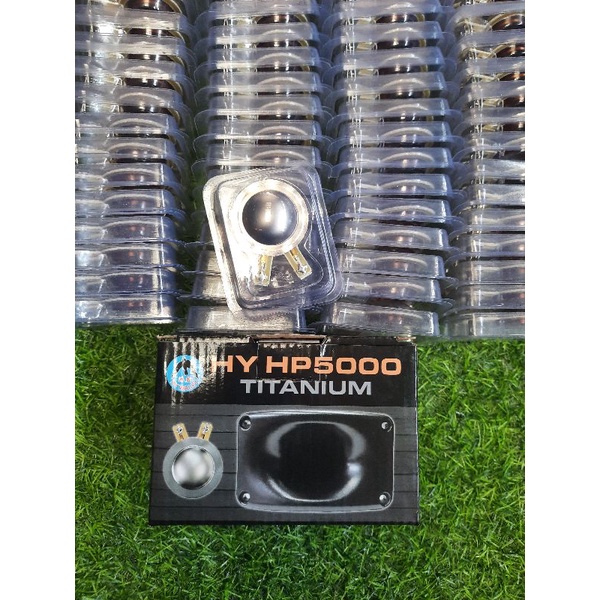 💥Côn màng loa yến cao cấp, hàng chính hãng- côn Hp4000, Hp5000, Hp6000