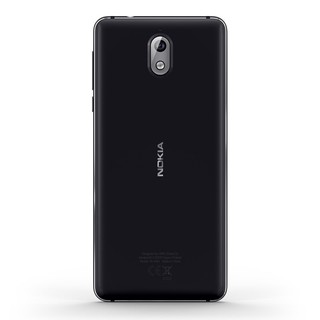 Điện Thoại Nokia 3.1 - Chính Hãng
