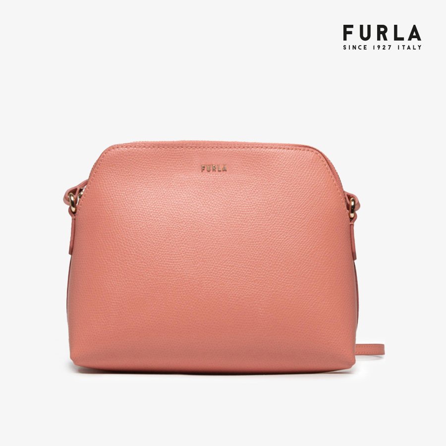 Túi Nữ FURLA Boheme Mini Crossbody Set Ares Ares St Flowering