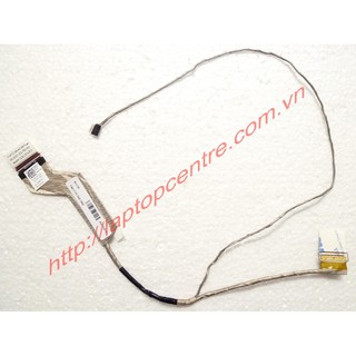 cáp màn hình laptop dell 3442 3441 3443 3446