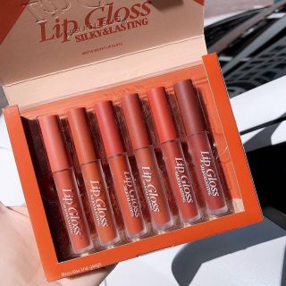 Set son kem hengfeng giá sỉ
