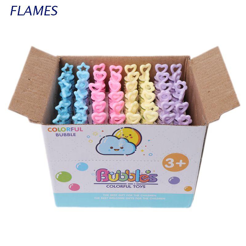 Đồ Chơi Thổi Bong Bóng Xà Phòng Cho Bé