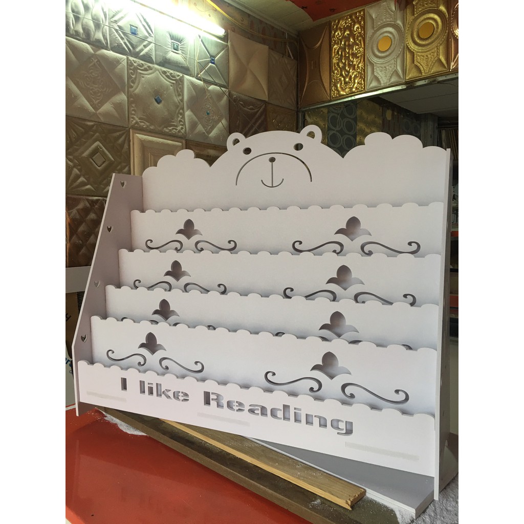 ComBo Khách Đặt Theo Yêu Cầu 1