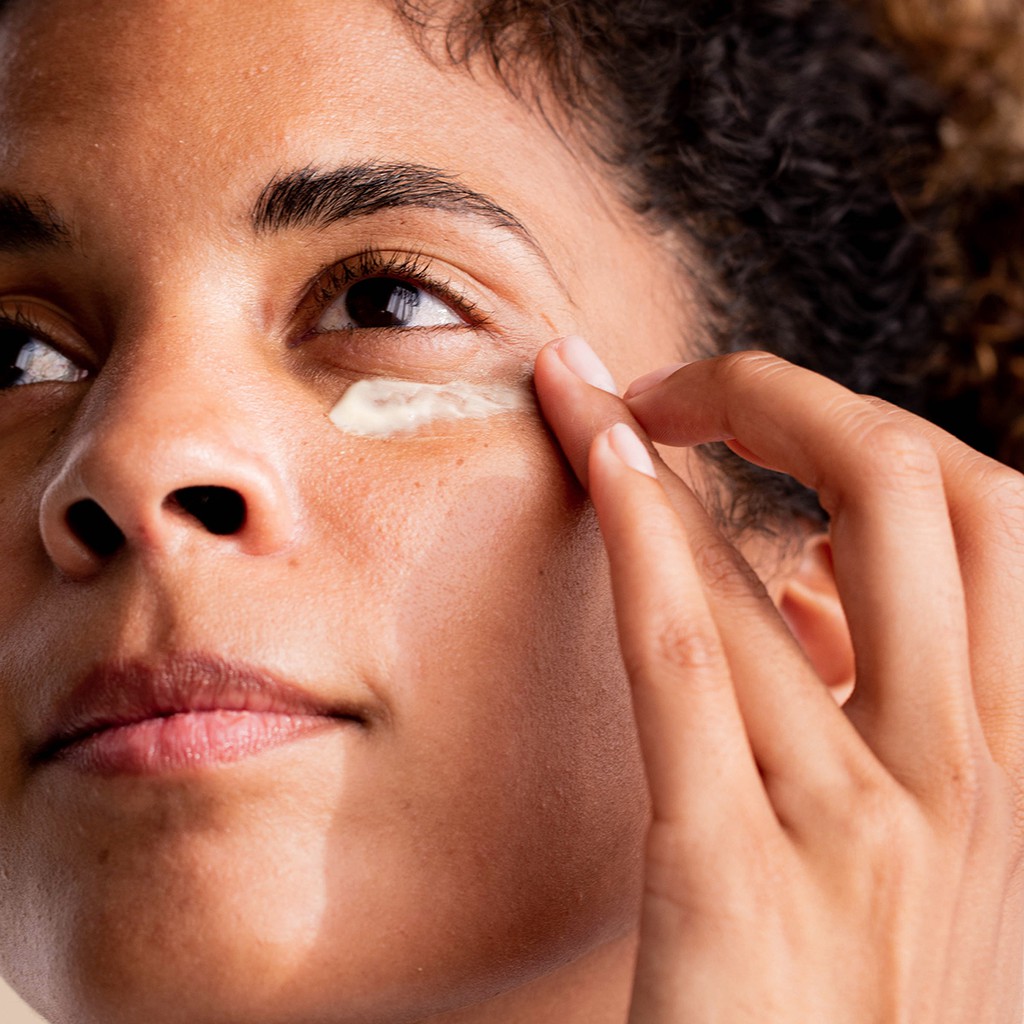 Kem dưỡng mắt Dr. Dennis Gross B³Adaptive SuperFoods™ Stress SOS Eye Cream™
