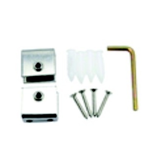 Kệ kính đa năng Kibath KB-306A