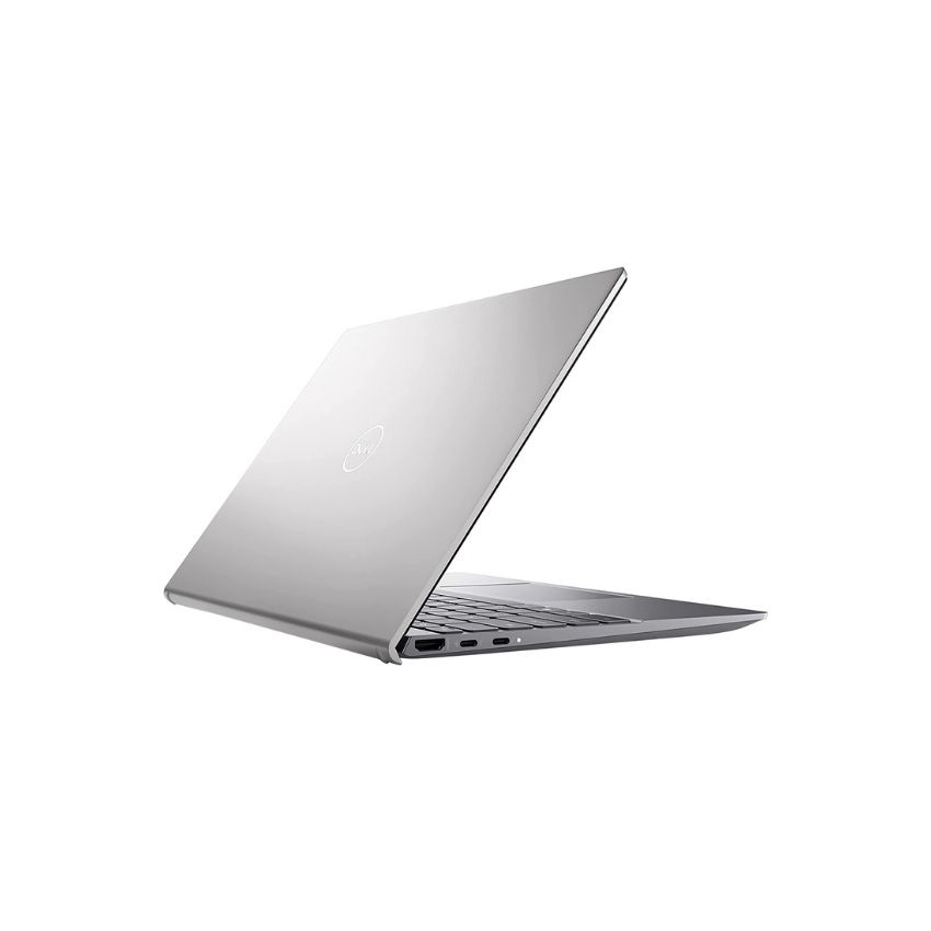 [ TẶNG VOUCHER 150K ] Laptop Dell Inspiron 5310 (N3I3116W1)/ Silver/ Intel Core i3 - 1125G4 (3.7GHz, 8MB)/ RAM 8GB